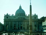 Rome 58 (640x480) - kopie