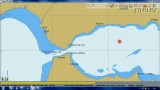 GPS locatie 09.00u (640x360)
