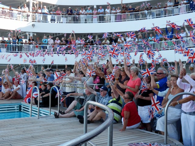 Sailaway party 10 (640x480) - kopie
