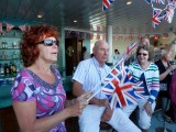 Sailaway party 9 (640x480) - kopie