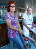 Sailaway party 7 (480x640) - kopie