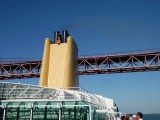 Onder de brug (640x480) - kopie