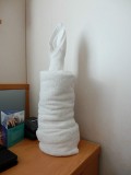 Handdoeken kaars (480x640) - kopie