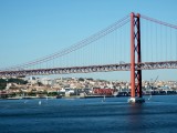 Afvaart Lissabon 5 (640x480)