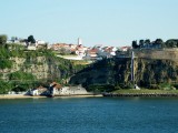 Afvaart Lissabon 2 (640x480)