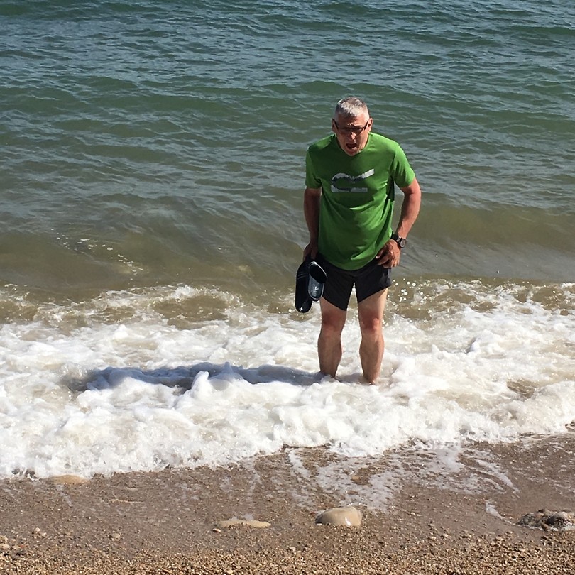Baywatch