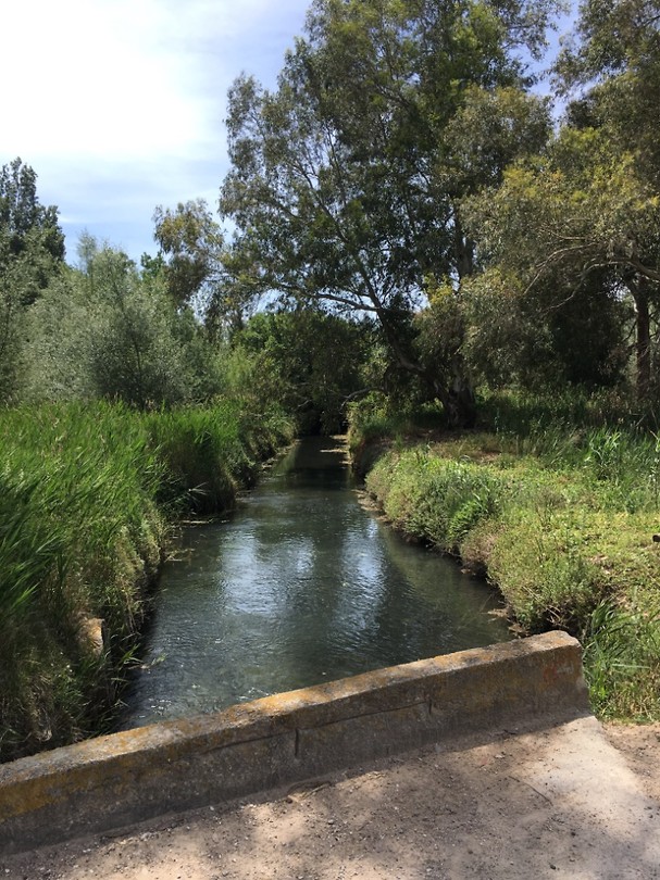 Bruggetje