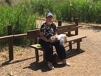 Picknick