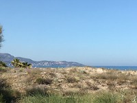Castellón de la Plana