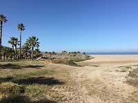 El Grap de Castellón
