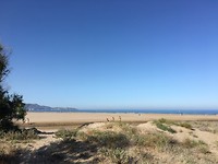 Castellón de la Plana
