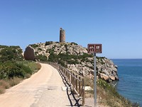 Vv Del Mar