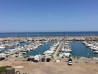 Oropesa