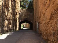 Vv Del Mar