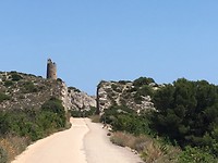 Vv Del Mar