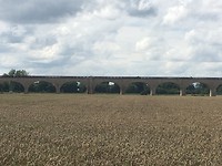Aquaduct