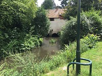 Saint-Gondon