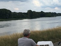 De Loire