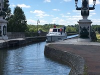 Kanaalbrug Briare