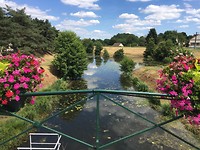 Briare