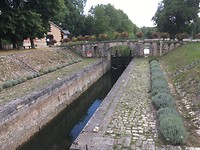 Châtillon sur Loire