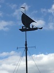 Windroos