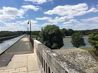 Kanaalbrug Briare