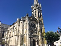 Briare