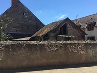 Saint-Brisson-sur-Loire