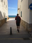 Les Botigues del Mar