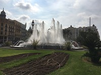 Valencia