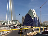 La punta