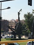 Valencia