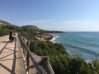 Vv Del Mar