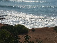 Oropesa