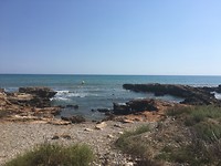 Cabanes