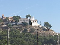 Castellon de la Plana