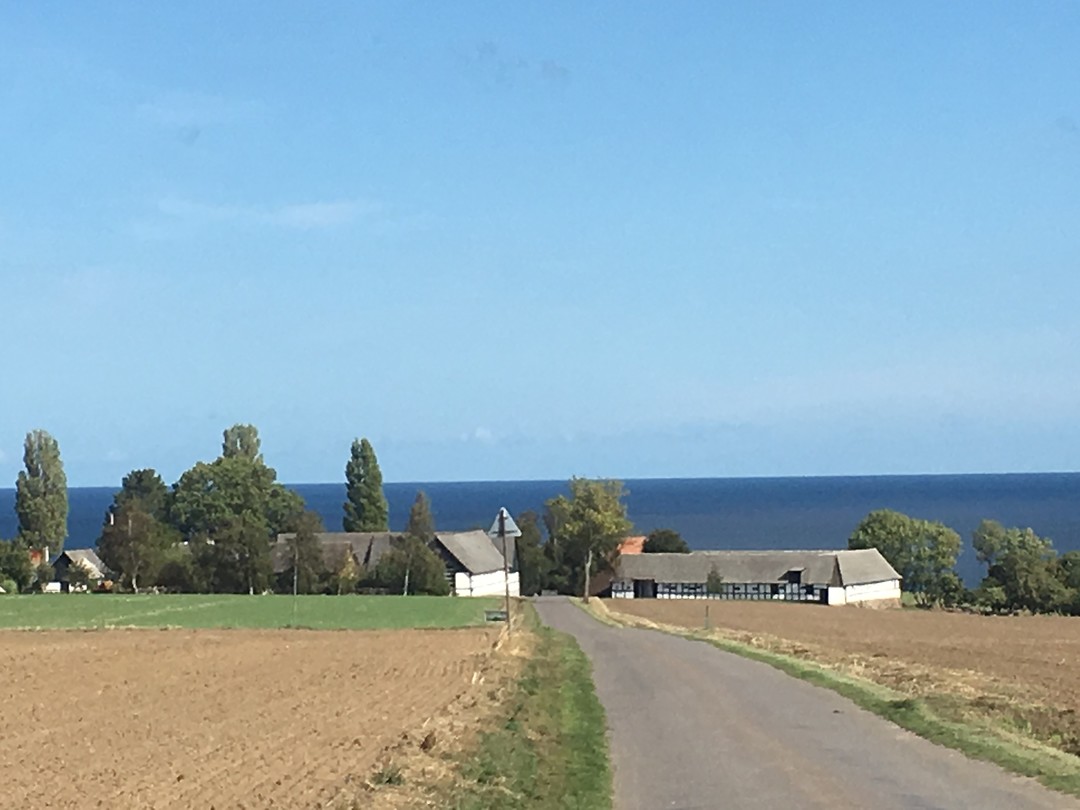 Gudjhem