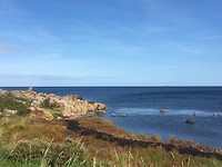 Kust Gudjhem