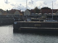 Svaneke