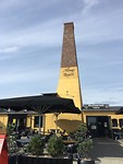 Visrokerij