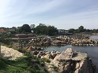 Aldingen