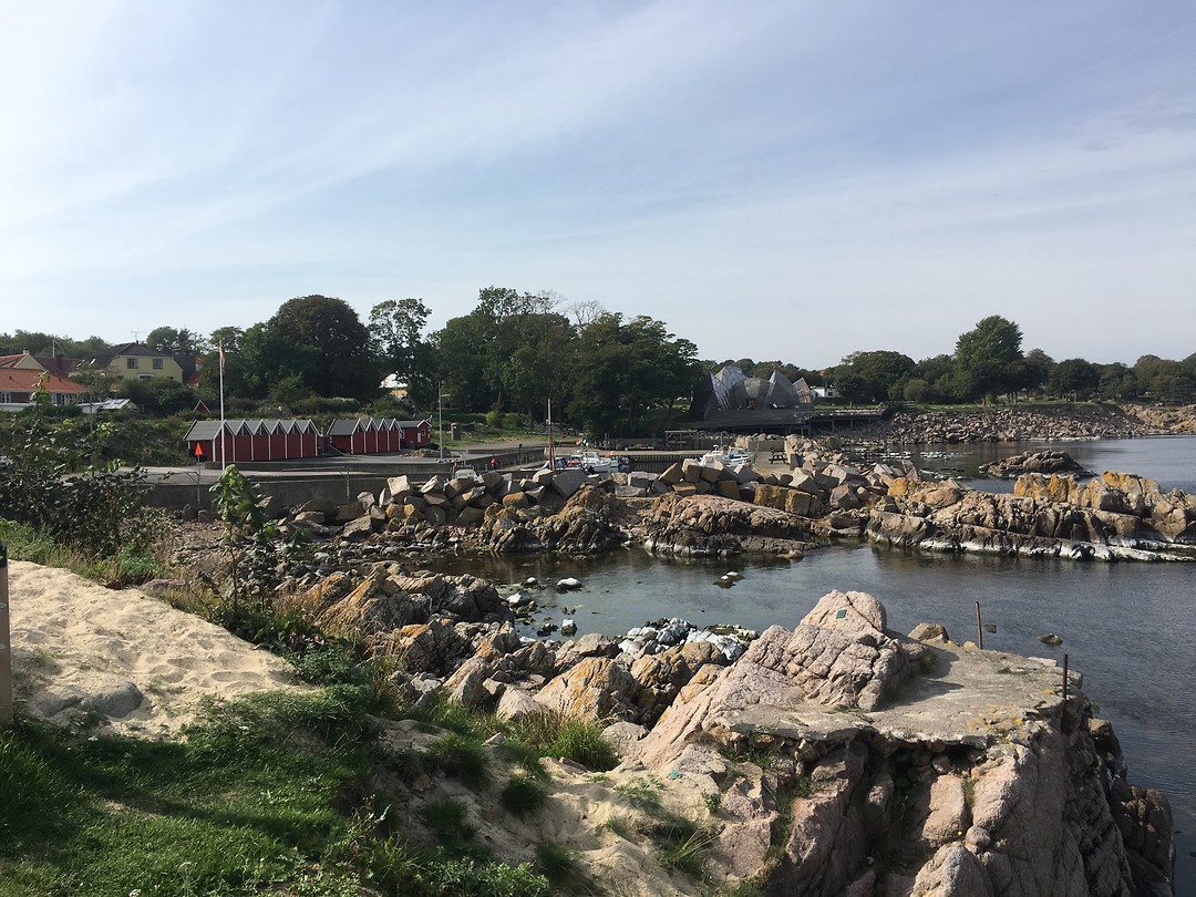 Aldingen