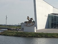 Ishoj