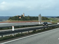De Grote Beltbrug (Storebæltbro)