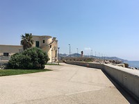 Bussana