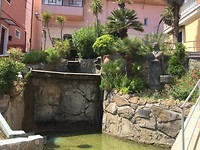 Waterput