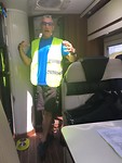 Aaaaaacccchhhh! Fuck Murphy!