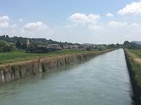 Albiano d’Ivrea