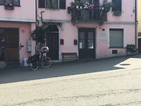 Azeglio